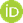 Descrição: Ícone

Descrição gerada automaticamente