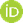 Descrição: Ícone

Descrição gerada automaticamente