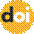 Doi Logo PNG Vector (AI) Free Download