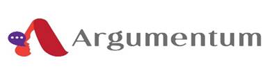 Logotipo

Descrição gerada automaticamente