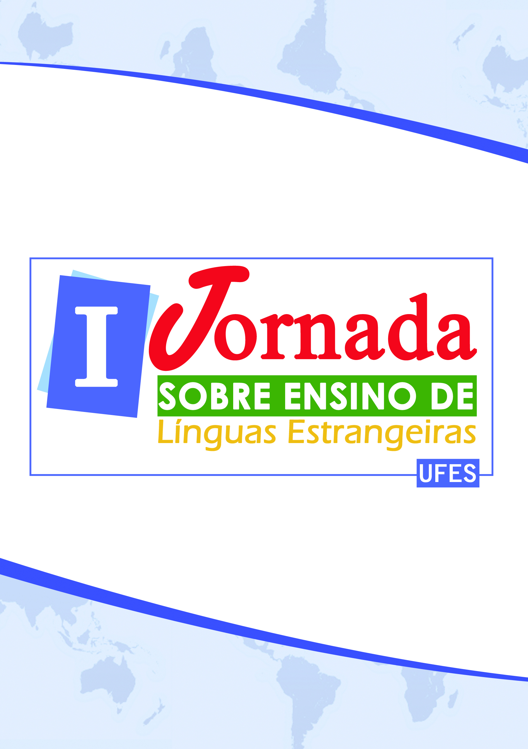 					Visualizar v. 1 n. 2 (2012)
				
