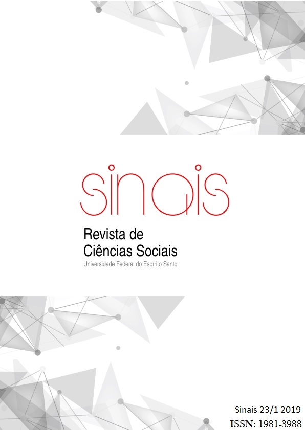 					Visualizar v. 1 n. 23 (2019): Sinais 23/1 2019
				