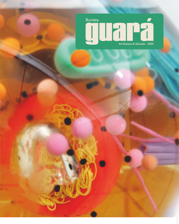 					Visualizar n. 4 (2015): Suplemento 1
				