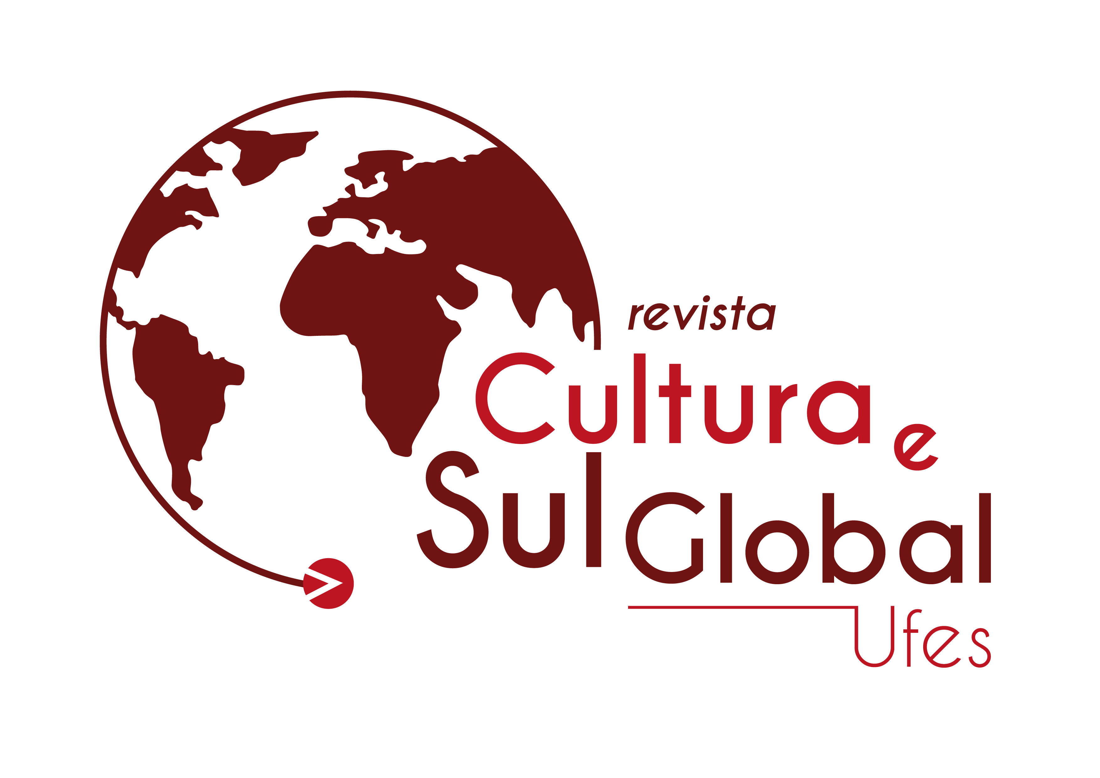 Cultura e Sul Global