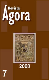 					Visualizar n. 7 (2008)
				