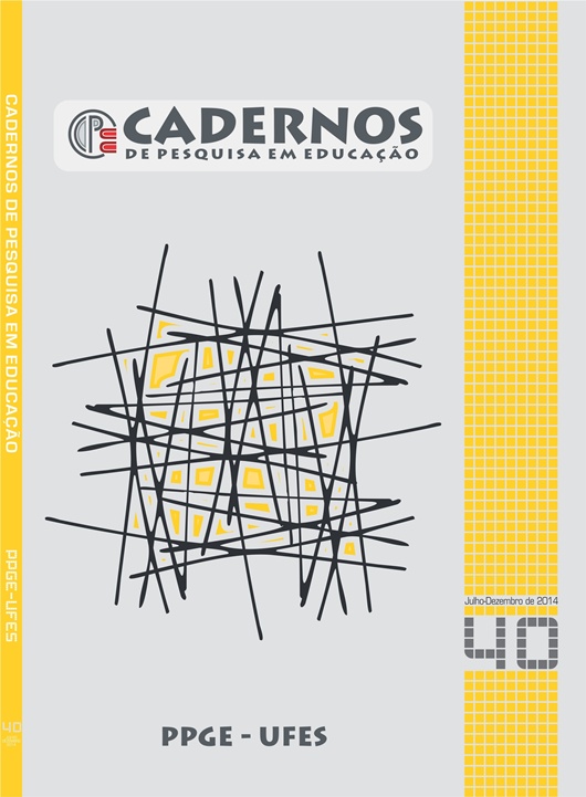 					Visualizar 2014: N.40
				