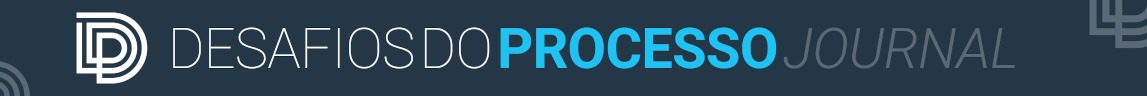 Desafios do Processo