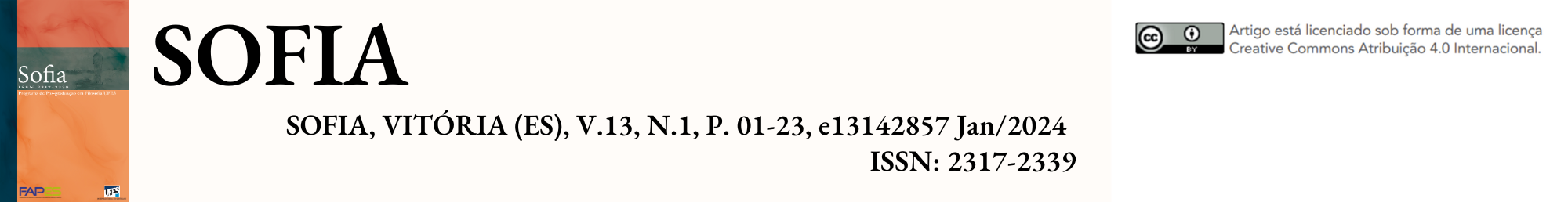 A black text on a white background

Description automatically generated