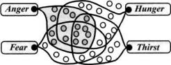 Desenho com traços pretos em fundo branco

Descrição gerada automaticamente com confiança média